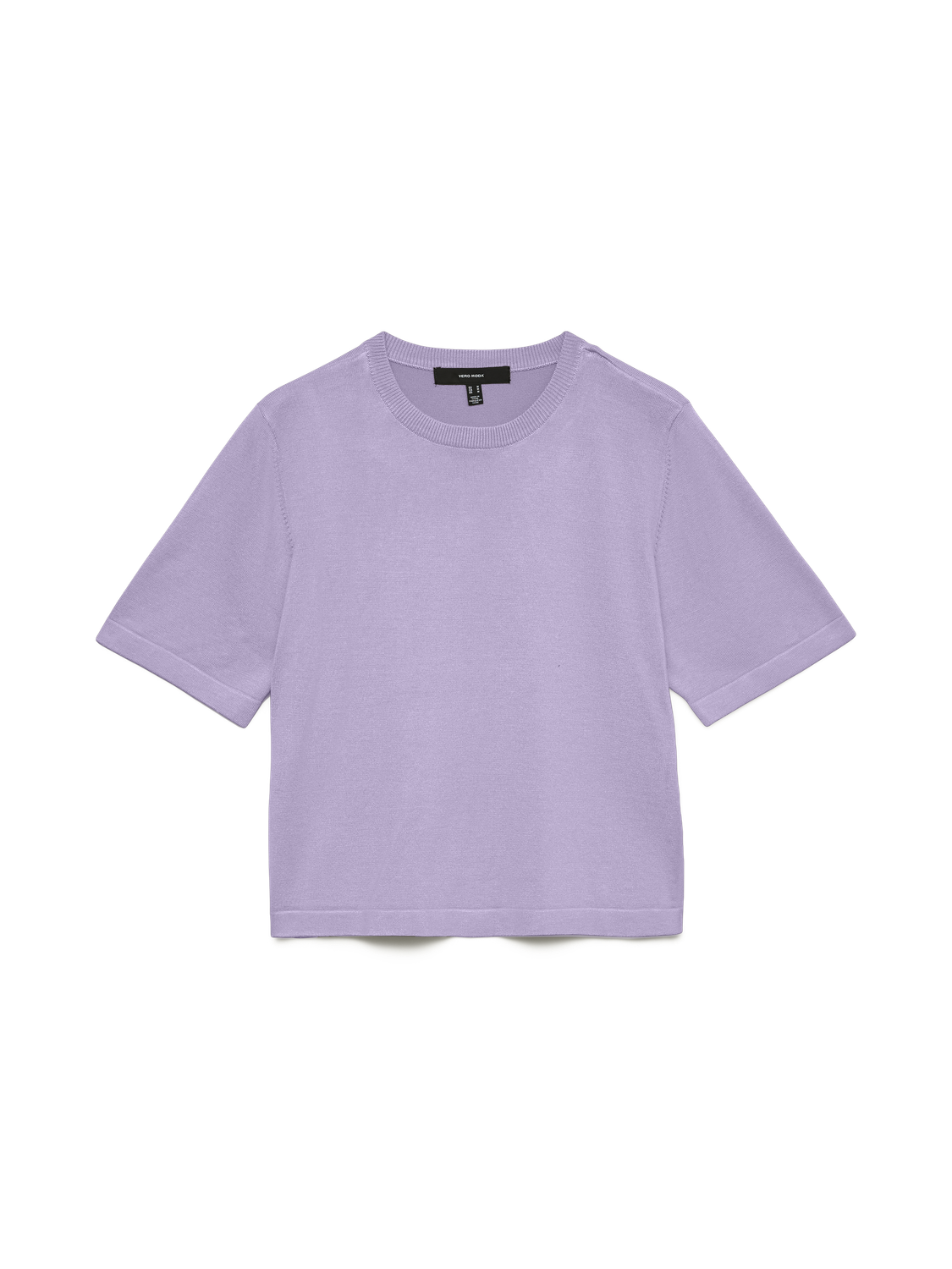 pack_shot-front